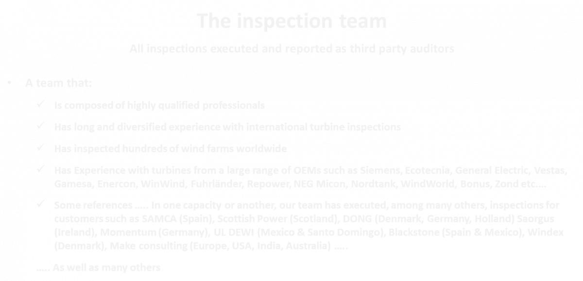 gallery/aa inspection team grey1
